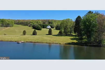 1129 Hemlock Road, Grantsville, MD 21536 - Photo 3