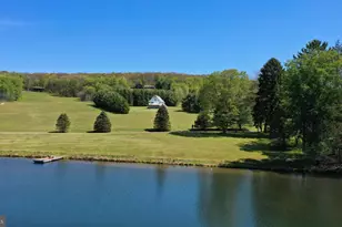 1129 Hemlock Rd, Grantsville, MD 21536 - Photo 3