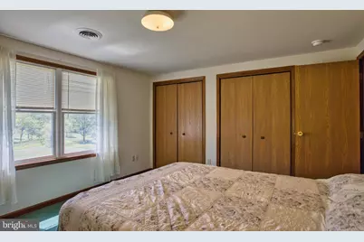 1129 Hemlock Road, Grantsville, MD 21536 - Photo 17
