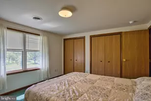 1129 Hemlock Rd, Grantsville, MD 21536 - Photo 17
