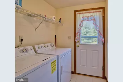 1129 Hemlock Road, Grantsville, MD 21536 - Photo 13