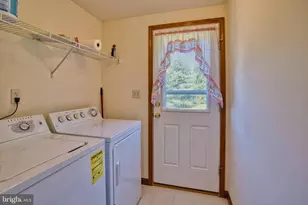 1129 Hemlock Rd, Grantsville, MD 21536 - Photo 13