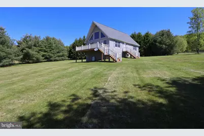 1129 Hemlock Road, Grantsville, MD 21536 - Photo 57