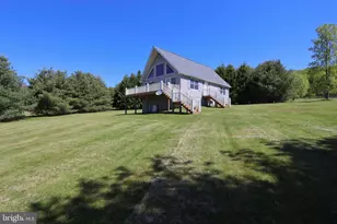 1129 Hemlock Rd, Grantsville, MD 21536 - Photo 57