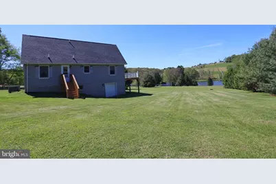 1129 Hemlock Road, Grantsville, MD 21536 - Photo 71