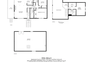 1129 Hemlock Rd, Grantsville, MD 21536 - Photo 37