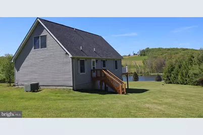 1129 Hemlock Road, Grantsville, MD 21536 - Photo 59