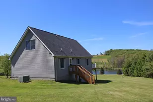 1129 Hemlock Rd, Grantsville, MD 21536 - Photo 59