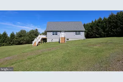 1129 Hemlock Road, Grantsville, MD 21536 - Photo 43