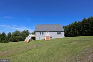 1129 Hemlock Rd, Grantsville, MD 21536 - Photo 43
