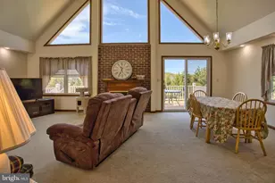 1129 Hemlock Rd, Grantsville, MD 21536 - Photo 5