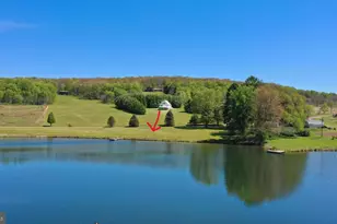1129 Hemlock Rd, Grantsville, MD 21536 - Photo 73