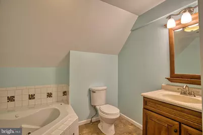 1129 Hemlock Road, Grantsville, MD 21536 - Photo 25