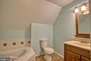 1129 Hemlock Rd, Grantsville, MD 21536 - Photo 25