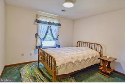 1129 Hemlock Road, Grantsville, MD 21536 - Photo 19