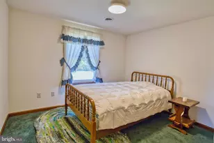 1129 Hemlock Rd, Grantsville, MD 21536 - Photo 19