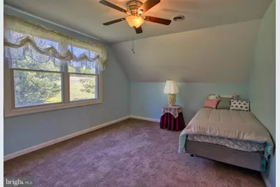1129 Hemlock Road, Grantsville, MD 21536 - Photo 31