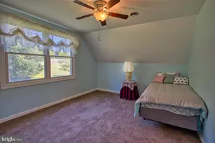 1129 Hemlock Rd, Grantsville, MD 21536 - Photo 31