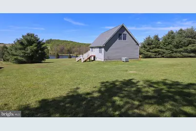 1129 Hemlock Road, Grantsville, MD 21536 - Photo 45