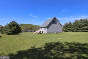 1129 Hemlock Rd, Grantsville, MD 21536 - Photo 45