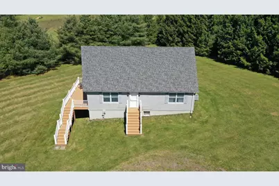 1129 Hemlock Road, Grantsville, MD 21536 - Photo 69