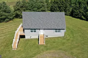 1129 Hemlock Rd, Grantsville, MD 21536 - Photo 69