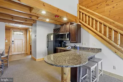 235 Cabin Lodge Road, Mc Henry, MD 21541 - Photo 7