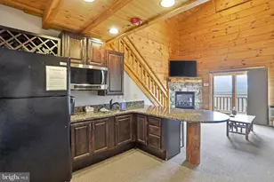 235 Cabin Lodge Road, Mc Henry, MD 21541 - Photo 3