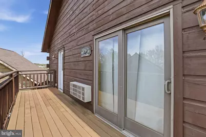 235 Cabin Lodge Road, Mc Henry, MD 21541 - Photo 15