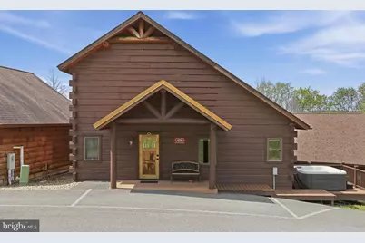 235 Cabin Lodge Road, Mc Henry, MD 21541 - Photo 25