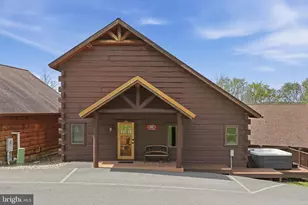 235 Cabin Lodge Road, Mc Henry, MD 21541 - Photo 25