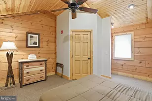 235 Cabin Lodge Road, Mc Henry, MD 21541 - Photo 19