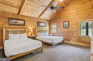 235 Cabin Lodge Road, Mc Henry, MD 21541 - Photo 21