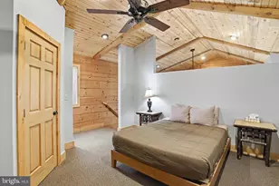235 Cabin Lodge Road, Mc Henry, MD 21541 - Photo 17