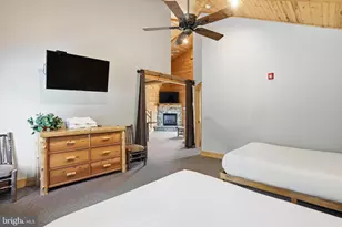 235 Cabin Lodge Road, Mc Henry, MD 21541 - Photo 23