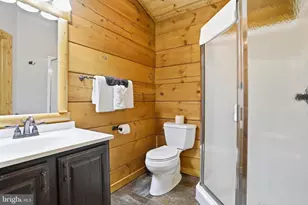 235 Cabin Lodge Road, Mc Henry, MD 21541 - Photo 11