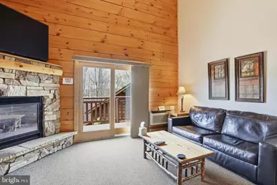 235 Cabin Lodge Road, Mc Henry, MD 21541 - Photo 9