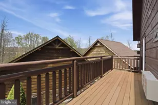 235 Cabin Lodge Road, Mc Henry, MD 21541 - Photo 15