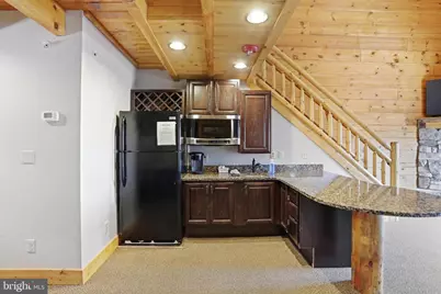 235 Cabin Lodge Road, Mc Henry, MD 21541 - Photo 5