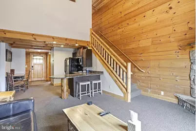 235 Cabin Lodge Road, Mc Henry, MD 21541 - Photo 9