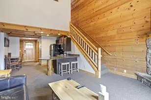 235 Cabin Lodge Road, Mc Henry, MD 21541 - Photo 9