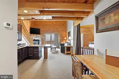 235 Cabin Lodge Road, Mc Henry, MD 21541 - Photo 7