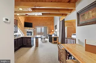 235 Cabin Lodge Road, Mc Henry, MD 21541 - Photo 7
