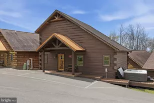 235 Cabin Lodge Road, Mc Henry, MD 21541 - Photo 23