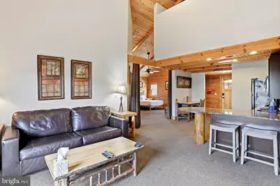 235 Cabin Lodge Road, Mc Henry, MD 21541 - Photo 5