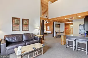 235 Cabin Lodge Road, Mc Henry, MD 21541 - Photo 5