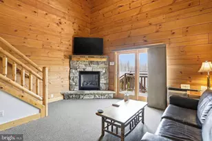 235 Cabin Lodge Road, Mc Henry, MD 21541 - Photo 3