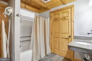 235 Cabin Lodge Road, Mc Henry, MD 21541 - Photo 19