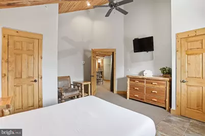 235 Cabin Lodge Road, Mc Henry, MD 21541 - Photo 21