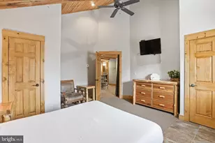 235 Cabin Lodge Road, Mc Henry, MD 21541 - Photo 21